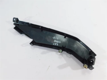 Ogon owiewka tyŁ prawy ktm duke 125 11-16 90108044000
