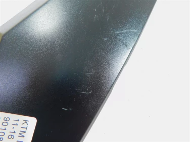 Ogon owiewka tyŁ prawy ktm duke 125 11-16 90108044000