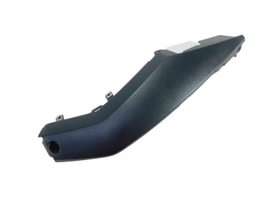 OGON OWIEWKA TYŁ LEWY KTM DUKE 125 11-16 90108043000