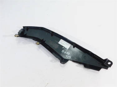 Ogon owiewka tyŁ lewy ktm duke 125 11-16 90108043000