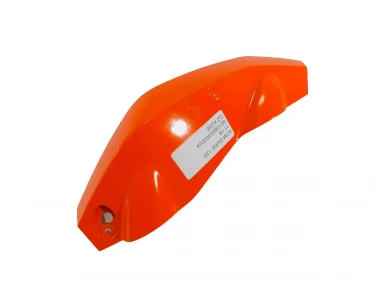 CZACHA CZASZA OWIEWKA PRZÓD KTM DUKE 125 11-16 9010800300004