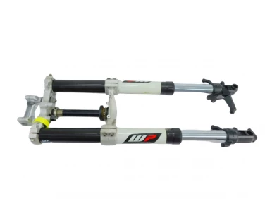 LAGA PÓŁKA ZAWIESZNIE LAGI KTM DUKE 125 11-16 90101006144