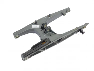 WAHACZ TYŁ ZAWIESZENIE KTM DUKE 125 11-16 28104030044BA