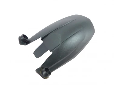 BŁOTNIK TYŁ TYLNY KTM DUKE 125 11-16 90104050000