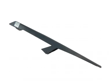 OSŁONA ŁAŃCUCHA ŁAŃCUCH KTM DUKE 125 11-16 90104060000