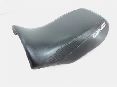 Siedzenie kanapa can-am renegade g2 708001504