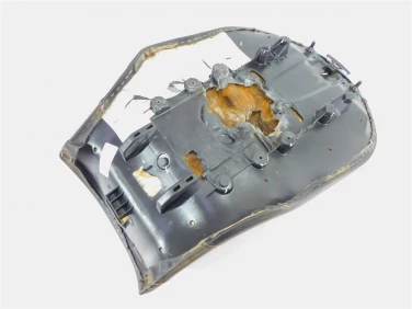 Siedzenie kanapa can-am renegade g2 708001504