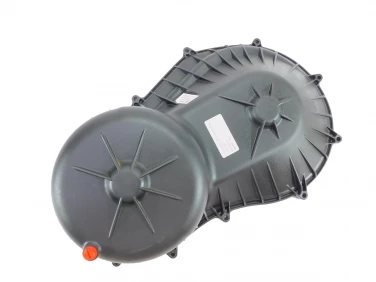 POKRYWA PASKA ZEW POLARIS SPORTSMAN 1000 XP 2633919