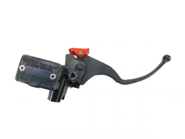 POMPA HAMULCOWA TGB BLADE 400 500 550 513556