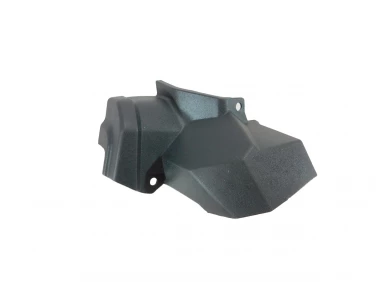 WYPEŁNIENIE PLASTIK CAN-AM OUTLANDER MAX XMR G2 707000410