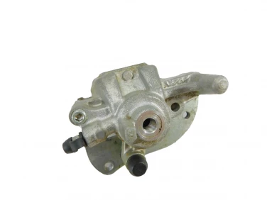 ZACISK HAMULEC YAMAHA YFM 550 700 GRIZZLY 3B4-2580T-02-00