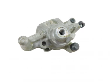 ZACISK HAMULEC YAMAHA YFM 550 700 GRIZZLY 3B4-2580W-11-00