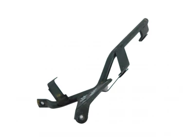 STELAŻ PRZÓD PRZEDNI SUZUKI GSX 650 F 08-16 9454017H10