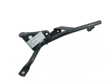 STELAŻ PRZÓD PRZEDNI SUZUKI GSX 650 F 08-16 9453017H00
