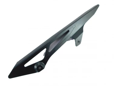 OSŁONA ŁAŃCUCHA ŁAŃCUCH SUZUKI GSX 650 F 08-16 6131019F00