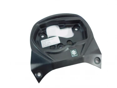 OSŁONA LICZNIK PRZÓD PLASTIK SUZUKI GSX 650 F 08-16 94641-17H0