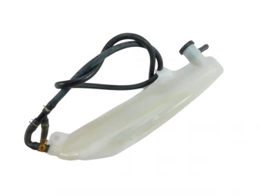 ZBIORNICZEK WODY PŁYNU SUZUKI GSX 650 F 08-16 1791018H00