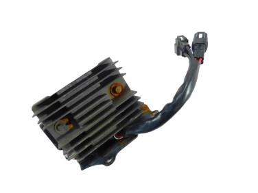 REGULATOR NAPIĘCIA SUZUKI GSX 650 F 08-16 3280018H00