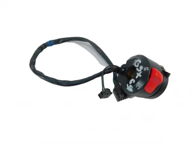 PRZEŁĄCZNIK PRAWY PRZÓD SUZUKI GSX 650 F 08-16 3720038G30