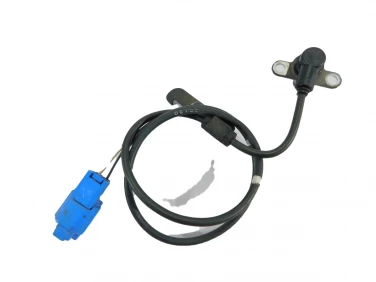 CZUJNIK ABS TYŁ TYLNI SUZUKI GSX 650 F 08-16 6571038G00