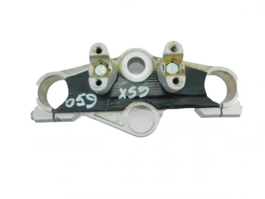 PÓŁKA ZAWIESZENIE GÓRNA PRZÓD SUZUKI GSX 650 F 08-16 5131117H10