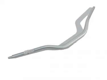 KIEROWNICA PRZÓD TRIUMPH TIGER 1200 EXPLORER XC 16-17 2041624