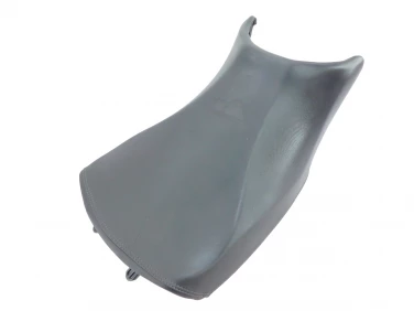 SIEDZENIE KANAPA FOTEL TRIUMPH TIGER 1200 EXPLORER XC 16-17 2304422