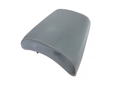 SIEDZENIE KANAPA FOTEL TRIUMPH TIGER 1200 EXPLORER XC 16-17 2304423