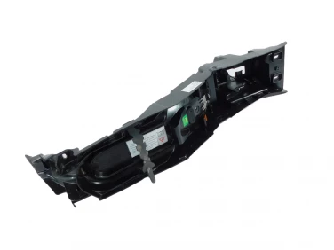 NADKOLE BŁOTNIK TYŁ PLASTIK TRIUMPH TIGER 1200 EXPLORER XC 16-17 2303365
