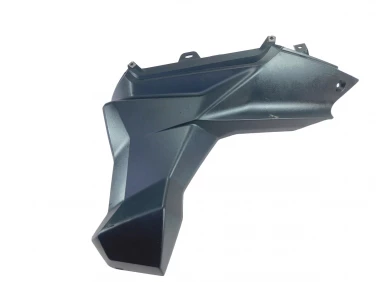 OWIEWKA BOK BOCZNA LEWA TRIUMPH TIGER 1200 EXPLORER XC 16-17 2308013