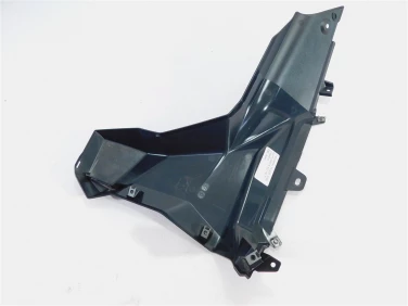 Owiewka bok boczna lewa triumph tiger 1200 explorer xc 16-17 2308013