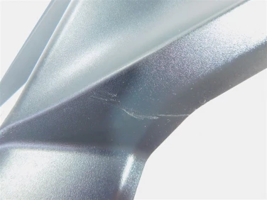 Owiewka bok boczna lewa triumph tiger 1200 explorer xc 16-17 2308013