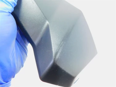 Owiewka bok boczna lewa triumph tiger 1200 explorer xc 16-17 2308013