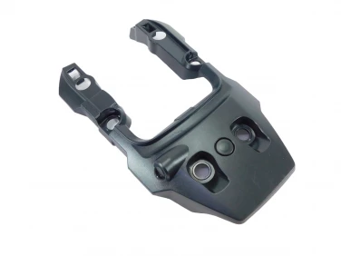 OGON OWIEWKA TYŁ TRIUMPH TIGER 1200 EXPLORER XC 16-17 2303355