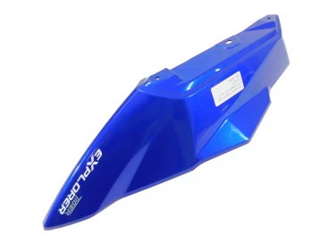 OWIEWKA BOK BOCZNA LEWA TRIUMPH TIGER 1200 EXPLORER XC 16-17 2304407