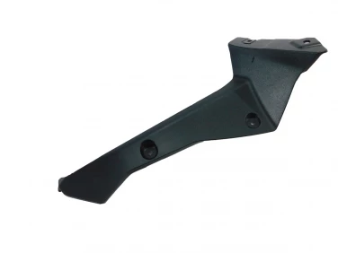 PLASTIK WYPEŁNIENIE OWIEWKA TRIUMPH TIGER 1200 EXPLORER XC 16-17 2307123