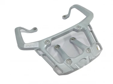 UCHWYT PASAŻERA RĄCZKA TRIUMPH TIGER 1200 EXPLORER XC 16-17 2303011