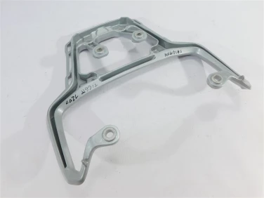 Uchwyt pasaŻera rĄczka triumph tiger 1200 explorer xc 16-17 2303011