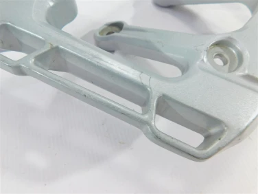 Uchwyt pasaŻera rĄczka triumph tiger 1200 explorer xc 16-17 2303011