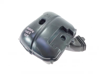 AIR BOX FILTR POWIETRZA TRIUMPH TIGER 1200 EXPLORER XC 16-17 2209550