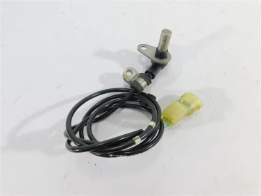 Czujnik abs tyŁ tylni triumph tiger 1200 explorer xc 16-17 2024445