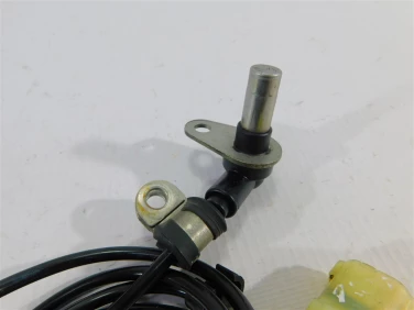 Czujnik abs tyŁ tylni triumph tiger 1200 explorer xc 16-17 2024445