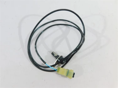 Czujnik abs przÓd przedni triumph tiger 1200 explorer xc 16-17 2024446