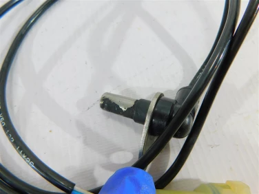 Czujnik abs przÓd przedni triumph tiger 1200 explorer xc 16-17 2024446