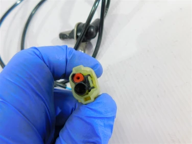 Czujnik abs przÓd przedni triumph tiger 1200 explorer xc 16-17 2024446