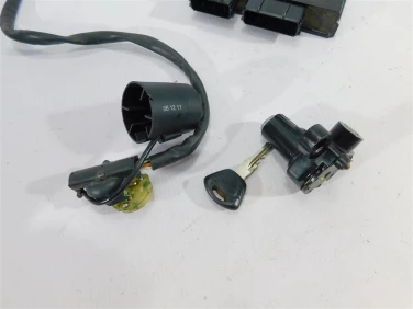 Komputer stacyjka zamek moduŁ triumph tiger 1200 explorer xc 16-17 6001-197a-0b0