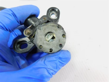 Komputer stacyjka zamek moduŁ triumph tiger 1200 explorer xc 16-17 6001-197a-0b0