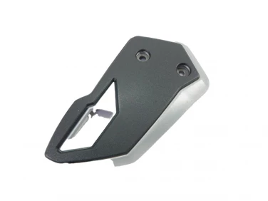 SET PODNÓŻEK PRAWY PRZÓD TRIUMPH TIGER 1200 EXPLORER XC 16-17 2080784