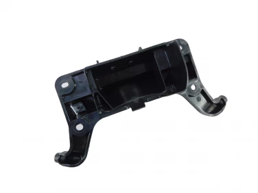 PLASTIK WYPEŁNIENIE OWIEWKA TRIUMPH TIGER 1200 EXPLORER XC 16-17 2305089