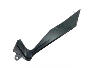 POKRYWA BOK BOCZNA LEWA TRIUMPH TIGER 1200 EXPLORER XC 16-17 2309023